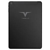 Tesla Impulse 9.7 3G Black