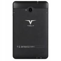 Tesla Impulse D7.0