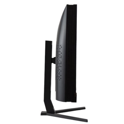 моноблок Тесла M24 I5-10400/8GB/256GB/M24B