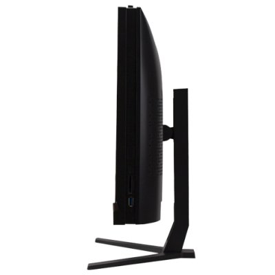 Тесла M24 I5-10400/8GB/256GB/M24B