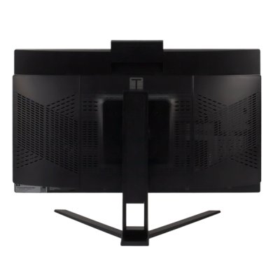 Тесла M27 I5-10400/16GB/512GB/M27B