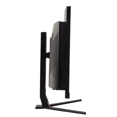 моноблок Тесла M27 I5-10400/16GB/512GB/M27B