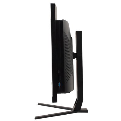 Тесла M27 I5-10400/16GB/512GB/M27B