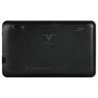 планшет Tesla Magnet 7.0 3G