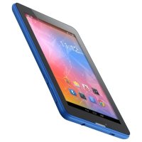 Tesla Neon Color 7.0 3G Blue