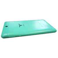 Tesla Neon Color 7.0 3G Turquoise-Black