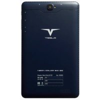 Tesla Neon Color 8.0 3G Blue