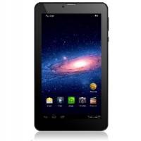 планшет Tesla Neon I7.0 3G