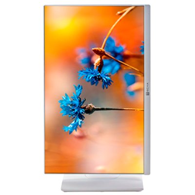 Тесла P24 i3-12100/8GB/512GB/P24BP Back to School