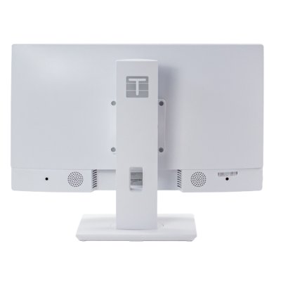 моноблок Тесла P24 i3-12100/8GB/512GB/P24BP Back to School