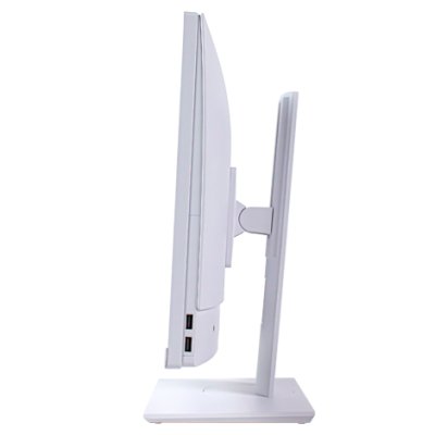 Тесла P24 i3-12100/8GB/512GB/P24BP Back to School