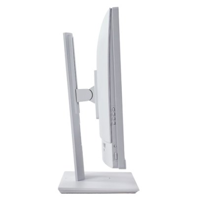 моноблок Тесла P24 i3-12100/8GB/512GB/P24BP Back to School