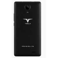 Tesla Prime 5.0 LTE