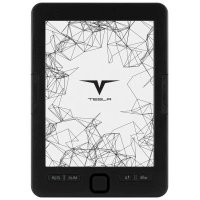 электронная книга Tesla Symbol PHD6.0