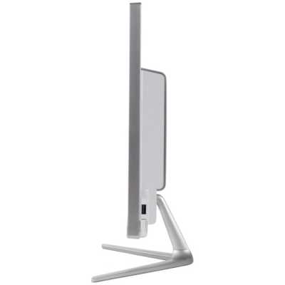 Тесла U24 N50958G256GU24W2W10