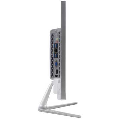 моноблок Тесла U24 N50958G256GU24W2W10