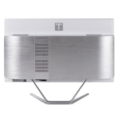 Тесла X27 I3-12100F/8GB/512GB/2GB/X27WQ