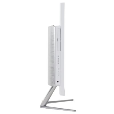 Тесла X27 I3-12100F/8GB/512GB/2GB/X27WQ