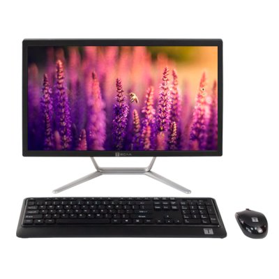 моноблок Тесла Z22 i3-10105/8GB/512GB/Z22BT/Win10