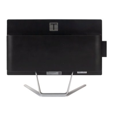 Тесла Z22 i3-10105/8GB/512GB/Z22BT/Win10