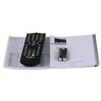 Tesler DSR-05