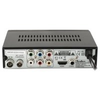 Tesler DSR-13