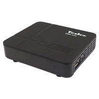 Tesler DSR-330