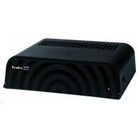 ТВ-тюнер Tesler DSR-410