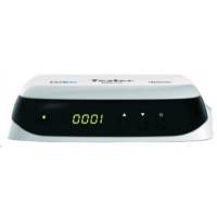 ТВ-тюнер Tesler DSR-711