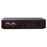 Tesler DSR-720