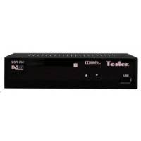 ТВ-тюнер Tesler DSR-750