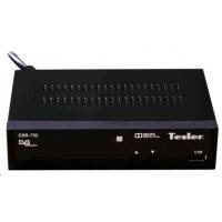 Tesler DSR-750
