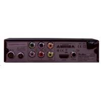 Tesler DSR-760