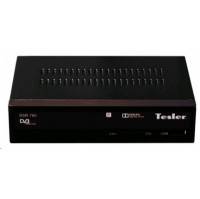 Tesler DSR-760