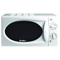 микроволновая печь Tesler MM-1712