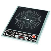 настольная плита Tesler PI-14