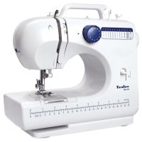 швейная машина Tesler SM-1210