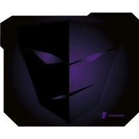 коврик для мыши Tesoro Aegis X2