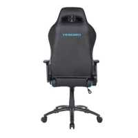 Tesoro Alphaeon S1 Black-Blue