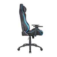 Tesoro Alphaeon S1 Black-Blue