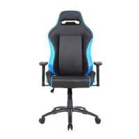 Tesoro Alphaeon S1 Black-Blue