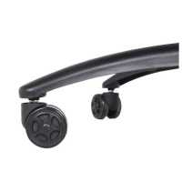 Tesoro Alphaeon S1 Black-Blue