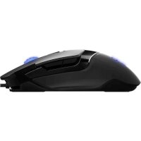 мышь Tesoro Ascalon