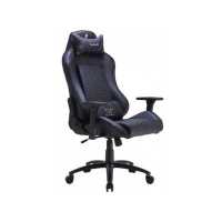 Tesoro Zone Balance F710 Black-Black