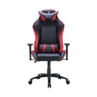 Tesoro Zone Balance F710 Black-Red