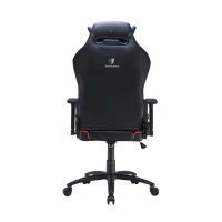 игровое кресло Tesoro Zone Balance F710 Black-Red