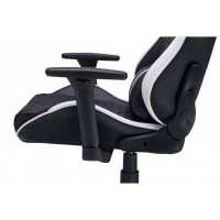 Tesoro Zone Balance F710 Black-White