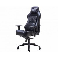 игровое кресло Tesoro Zone Evolution F730