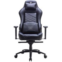 Tesoro Zone Evolution F730