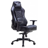 игровое кресло Tesoro Zone Evolution F730